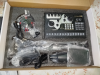 Sound Card